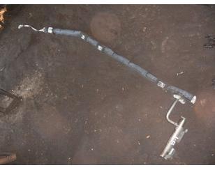  Боковая шторка BS210690