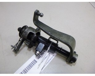 Механизм выбора передач BS225460 Механизм выбора передач BS225460