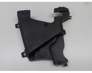 Кожух ГРМ BS192828