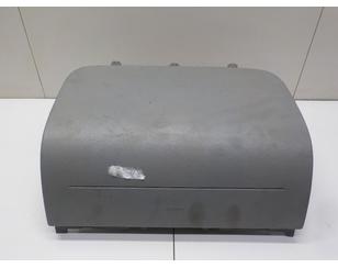 Подушка безопасности пассажира (в торпедо) BS211415