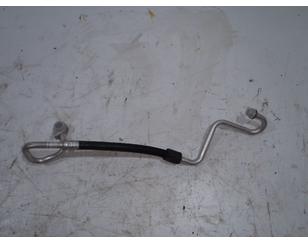 Трубка кондиционера BS212207 Трубка кондиционера BS212207