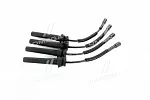 Провода зажигания высоковольтные BOSCH BS45230