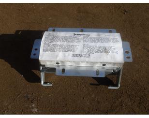 Подушка безопасности пассажира (в торпедо) BS211445