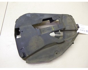 Кожух ГРМ BS192820