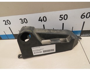 Кожух ГРМ BS192821