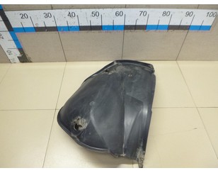 Локер BS214011 Локер BS214011