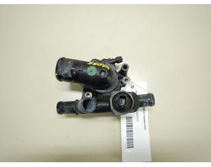 Корпус термостата BS195104