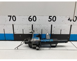 Механизм выбора передач BS225463 Механизм выбора передач BS225463