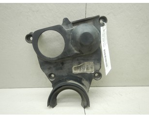 Кожух ГРМ BS192815