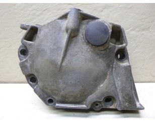 Кожух ГРМ BS192817