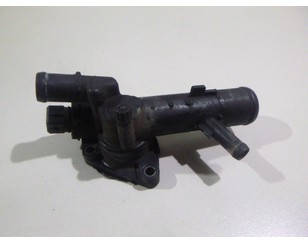 Корпус термостата BS195133 Корпус термостата BS195133