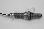 Кислородный датчик (лямбда-зонд) Denso BS52542