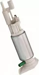 Топливный насос (бензонасос) MAGNETI MARELLI BS55631 Топливный насос (бензонасос) MAGNETI MARELLI BS55631