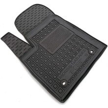 Автомобильные коврики в салон BS228236