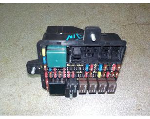 Блок предохранителей BS184984