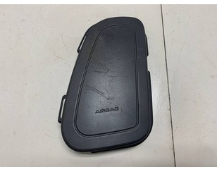 Подушка безопасности боковая в сиденье BS210339