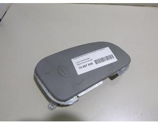 Подушка безопасности боковая в сиденье BS210340