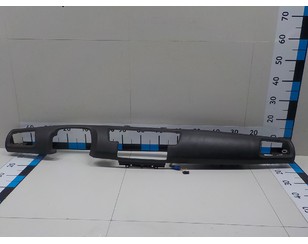 Подушка безопасности пассажира (в торпедо) BS211260