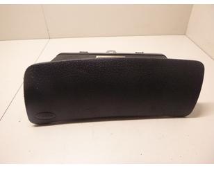 Подушка безопасности пассажира (в торпедо) BS211259