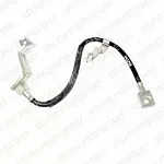 Тормозной шланг DELPHI BS135047