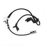 Датчик ABS DELPHI BS47102 Датчик ABS DELPHI BS47102