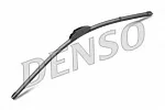 Щетка стеклоочистителя Denso BS109215