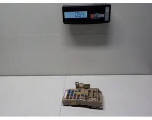 Блок предохранителей BS184994