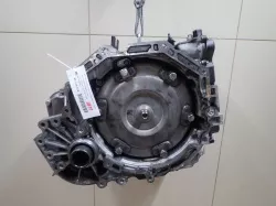 АКПП (автоматическая коробка переключения передач) ST323395