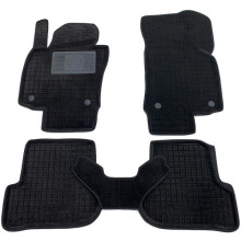 Автомобильные коврики в салон BS229495 Автомобильные коврики в салон BS229495