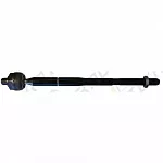 Рулевая тяга BS121381