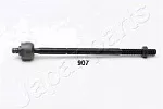 Рулевая тяга BS121370