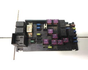 Блок предохранителей BS184998