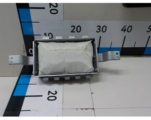 Подушка безопасности пассажира (в торпедо) BS211290