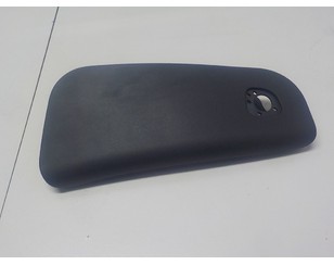 Подушка безопасности боковая в сиденье BS210352