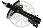 Амортизатор подвески OPTIMAL BS11334