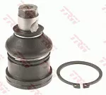 Шаровая опора TRW BS43494