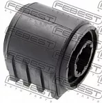 Сайлентблок рычага FEBEST BS38770