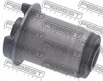 Сайлентблок рычага FEBEST BS37477