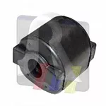 Сайлентблок рычага RTS BS38008