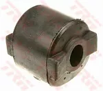 Сайлентблок рычага TRW BS38834