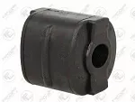 Сайлентблок рычага FORTUNE LINE BS37551