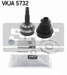 ШРУС SKF BS164454