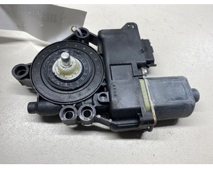 Моторчик стеклоподъемника для Kia Venga 2010-2018 с разборки состояние отличное BS183220