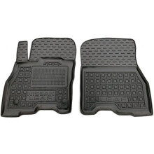 Автомобильные коврики в салон BS227667