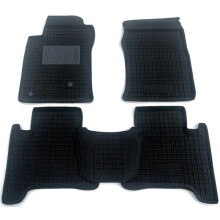 Автомобильные коврики в салон BS229539