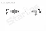 Провода зажигания высоковольтные STARLINE BS44478