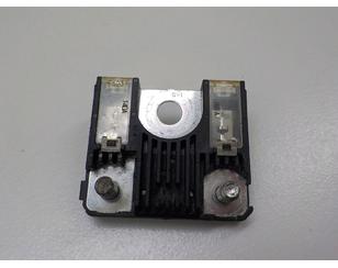 Блок предохранителей BS184697