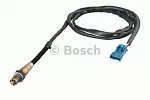 Кислородный датчик (лямбда-зонд) BOSCH BS52615