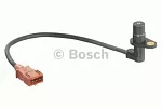 Датчик положения коленвала BOSCH BS48060