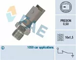 Датчик давления масла FAE BS48662 Датчик давления масла FAE BS48662